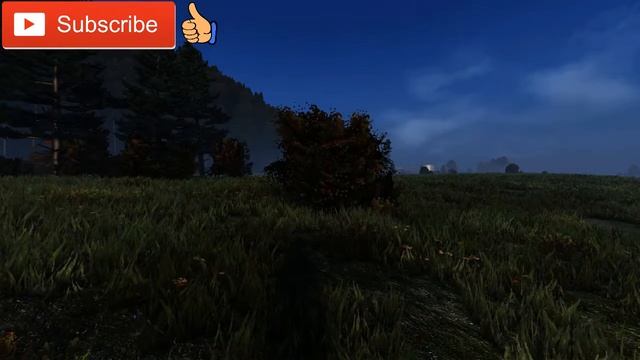Dayz .60 ][ Low Brightness ][ Dark Recording ][ Nvidia Shadowplay ][ Fix ][ Gaming Junkie смотреть онлайн