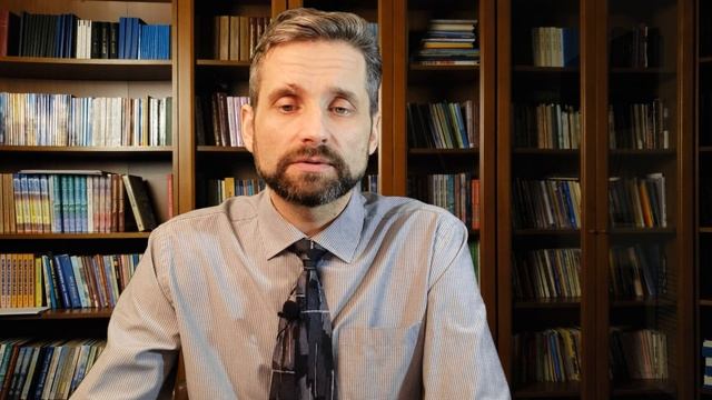 ХВАЛЕБНАЯ ПЕСНЬ // Вечер с Богом 29.12.21 // вечерняя молитва перед сном // духовный маяк смотреть онлайн