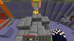 ☣️АРМИЯ АМОНГ АС ЗОМБИ ПРОТИВ ШЕДИ НУБА И ДЕВУШКИ 10000 ЗОМБИ В МАЙНКРАФТ АПОКАЛИПСИС 100% MINECRAF