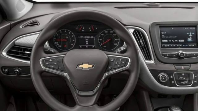 Бюджетные автомобили: Ваш путь к долговечности