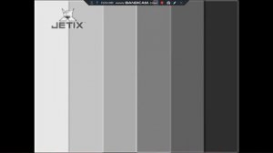 отключение Jetix подключение Солнце 14,12,2022