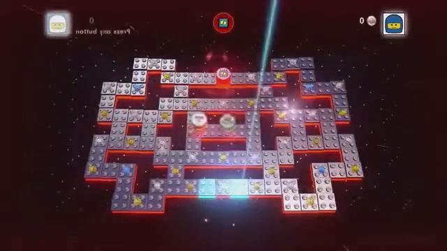 ползком на вершине прихожая эпический смотреть онлайн