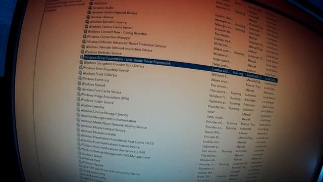 Fix iPhone Internal storage empty Windows 10 смотреть онлайн
