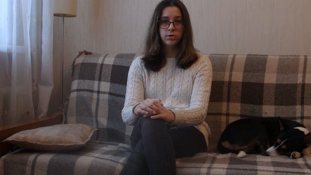 КАК ЗАБЫТЬ ЧЕЛОВЕКА, КОТОРОГО ДО СИХ ПОР ЛЮБИШЬ смотреть онлайн