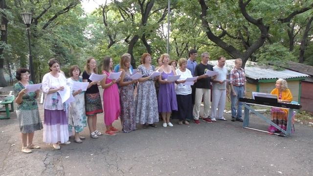 Певец смотреть онлайн