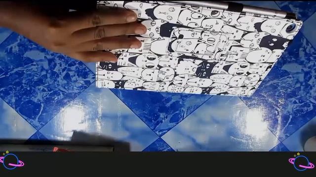 ??Unboxing Amazon Fire HD10 Case & Canon Powershot Elph 320hs ( Video & Pictures Test) смотреть онлайн