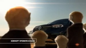 21 июля Renault Koleos 20sec 16x9 270314