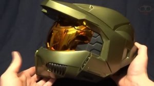 8 САМЫХ БЕЗУМНЫХ И ДОРОГИХ КОЛЛЕКЦИОННЫХ ИГР. Зомби Чез