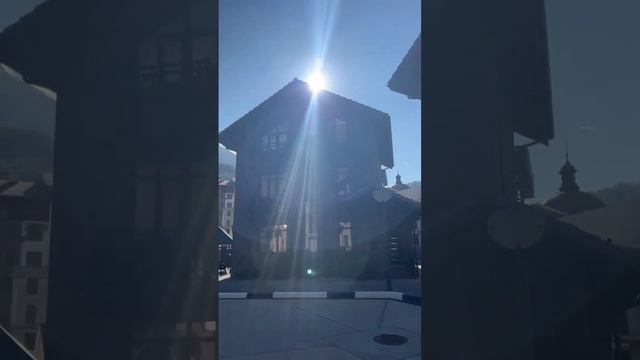 Сочи Сданный комплекс смотреть онлайн