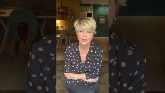 ЧТО ЛЮДИ ПОДУМАЮТ? #my_coffeestory #кофестория смотреть онлайн