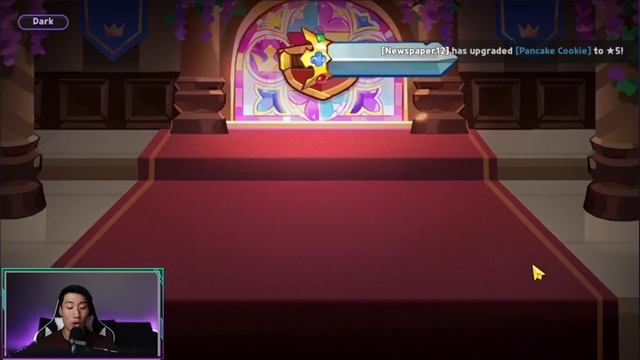 Easiest Way to Beat 11-23 and 11-27 in Full Auto?? | Cookie Run Kingdom смотреть онлайн