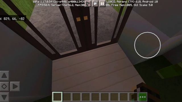 мемы по Майнкрафту🤣🤣🤣 Leon😎😎 смотреть онлайн