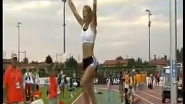 Victoire de Marion BUISSON face à Vanessa BOSLAK lors des championnats de France à ALBI смотреть онлайн
