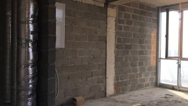 Приморье. Телефон: 8-918-006-84-92, 8-989-754-88-20 смотреть онлайн