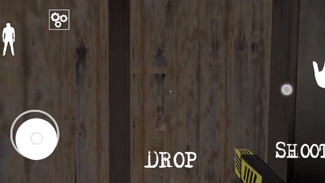 weapon key and granny is dead now 😂😂🤣🤣 смотреть онлайн