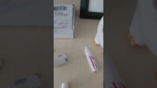 Lavyl Auricum Sensitive - kurz vorgestellt смотреть онлайн