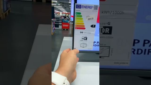 ЦЕНЫ НА БЫТОВУЮ ТЕХНИКУ В ТУРЦИИ смотреть онлайн