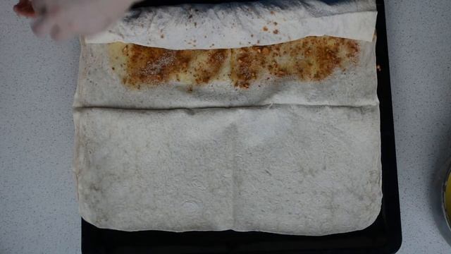 DIY Мастерская