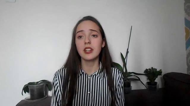 МОИ СТИЛЬНЫЕ НЕТ!/ДЖИНСЫ В НОСКИ?/ВОЛОСЫ В НОСУ??? смотреть онлайн