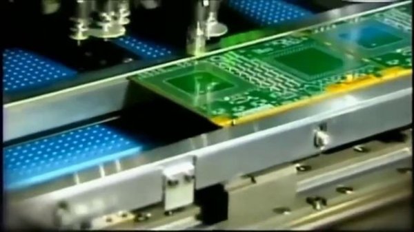 Snapdragon 8 Gen 4 vs MediaTek Dimensity 9400 vs iPhone кто победит?