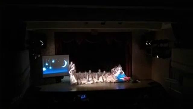 свобода и ответственность 1.mp4