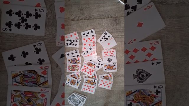 Что сейчас у Крестового Короля,?и чем сердце он свое успокоит? смотреть онлайн