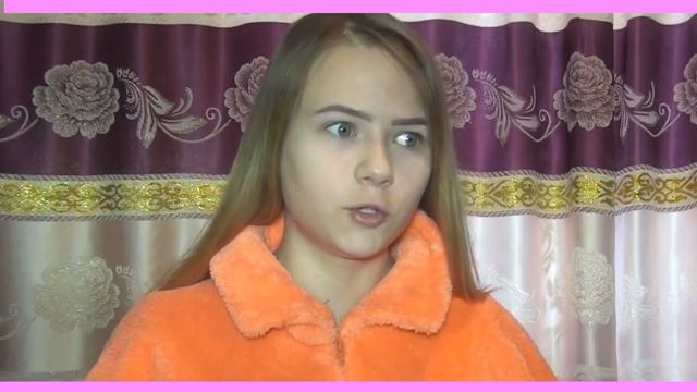 Топ 5 странных историй из детства смотреть онлайн