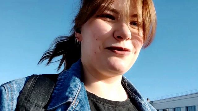 ОПЯТЬ ПОДСЧЕТ КАЛОРИЙ? ? -17КГ ДНЕВНИК ПОХУДЕНИЯ ☀️ ???