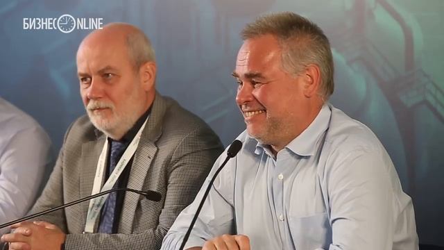 Касперский: 