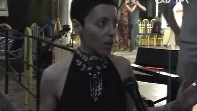 Танго-милонг смотреть онлайн