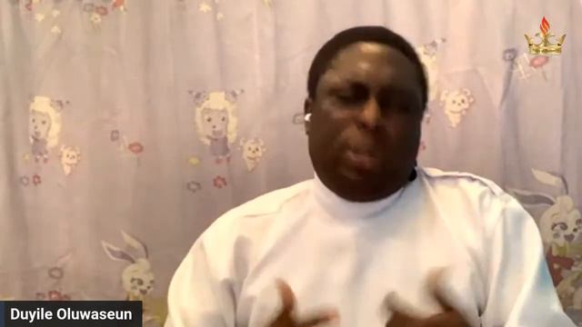 VOA 90 DAYS FASTING AND PRAYER (DAY 62) смотреть онлайн