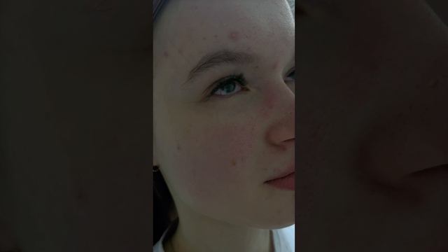 Тюмень наращивание ресниц