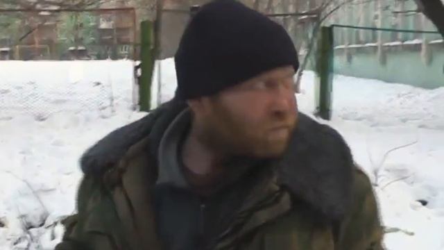 C 8 марта дорогие девушки! смотреть онлайн