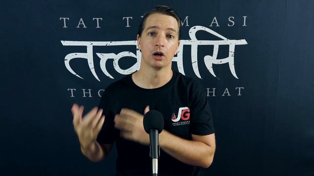 Psychedelics Discovered in India's Most Ancient Spiritual Tradition смотреть онлайн