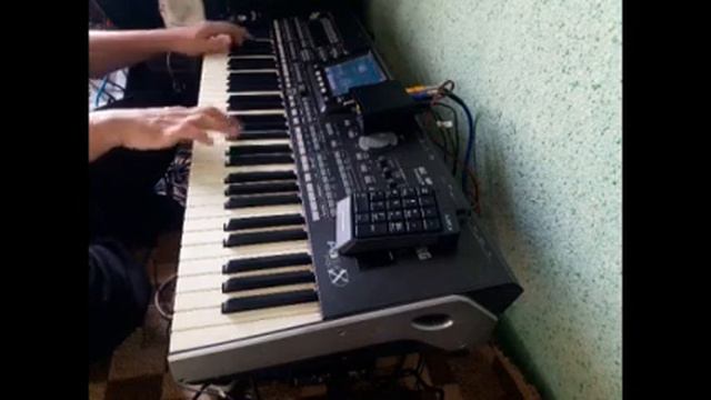 Juzisound mikro test смотреть онлайн