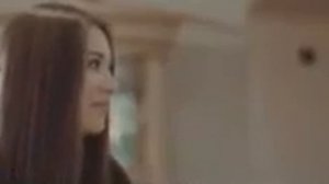 Шахрух реп  & шахзода (мега хит)