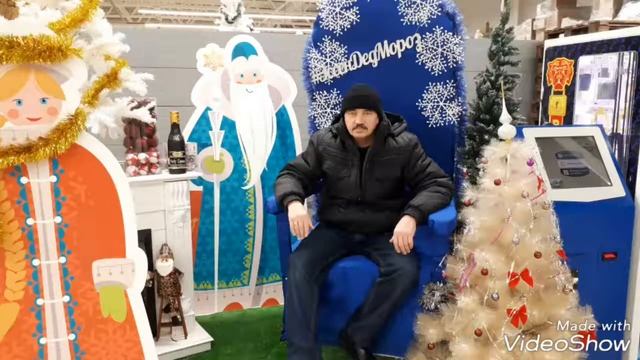 Вечная память моему отцу и Нашему любимому Деду.Любим.Помним.Скорбим. смотреть онлайн