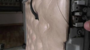 уаз регулировка  пассажирской  двери