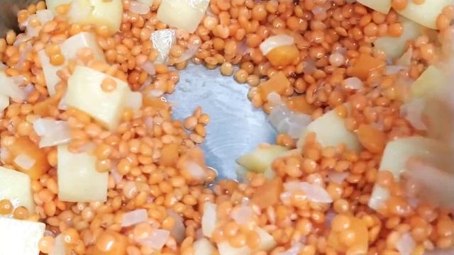 Очистка с любовью