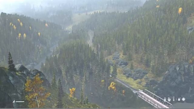 Dayz ps4 live game follow your dreams смотреть онлайн