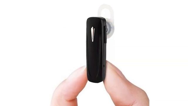 Блютуз Гарнитура Для Телефона Купить На Алиэкспресс смотреть онлайн