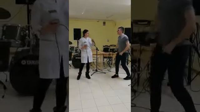 Ну очеень круто поет))#Velichkovskaya#Ksyusha смотреть онлайн
