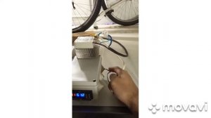 Инфракрасная сушка дерева. ЛАЖА или реальность...?!