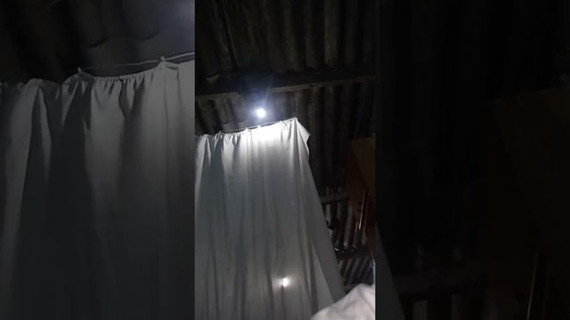 Gente foi esse o vídeo que a gente foi esse o vídeo que eu postei agora espero que vocês tenham gos смотреть онлайн