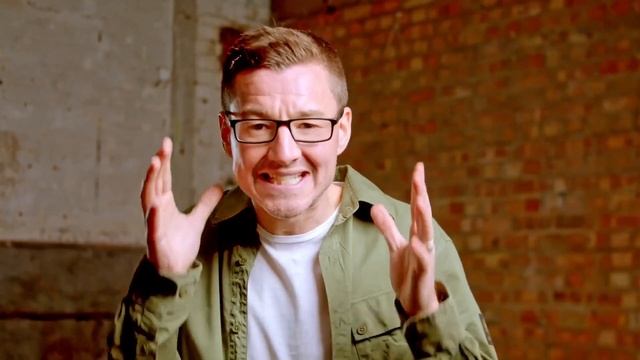 Основы Scrum менее чем за 10 минут (Scrum Alliance)