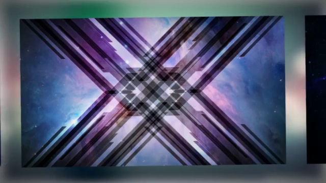 The XX - Angels (kygo Edit & CR XD Führer Low Bass)