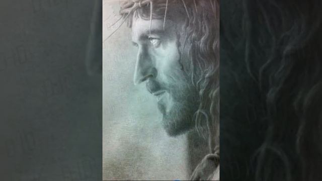 #Mensaje de Jesús #Mensaje de Dios смотреть онлайн