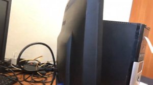 Монитор Samsung e1920