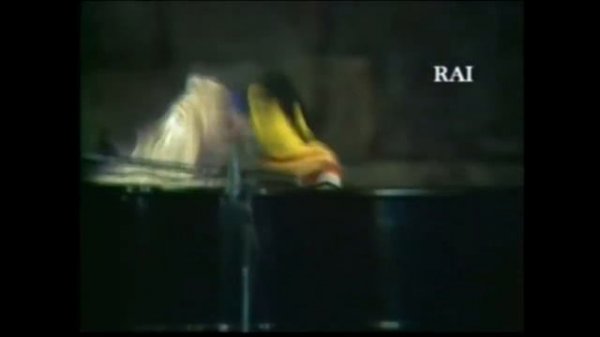 El Pasador - Mucho Mucho (1978)