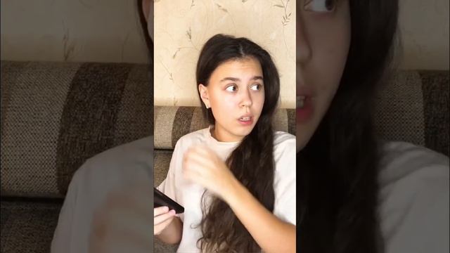 Pov:каждая стирка😂 смотреть онлайн